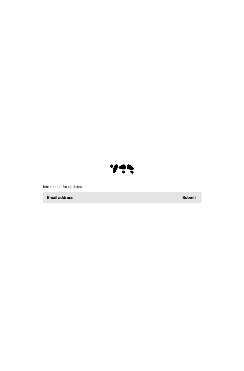 ICE Studios — icestudios.shop storefront password page (no public home or catalog visible)